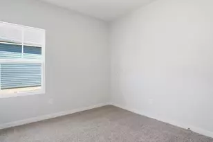 962 Sherwood Loop, Bellefontaine, OH 43311 - Photo 27