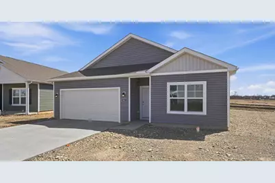 962 Sherwood Loop, Bellefontaine, OH 43311 - Photo 3