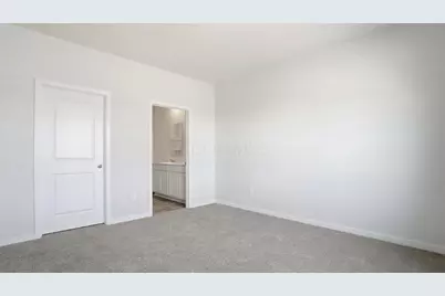 962 Sherwood Loop, Bellefontaine, OH 43311 - Photo 17