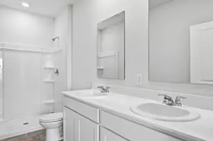 962 Sherwood Loop, Bellefontaine, OH 43311 - Photo 19