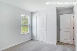 962 Sherwood Loop, Bellefontaine, OH 43311 - Photo 25