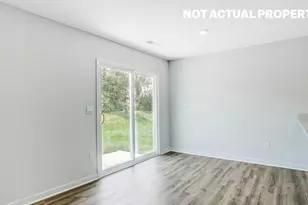 962 Sherwood Loop, Bellefontaine, OH 43311 - Photo 11