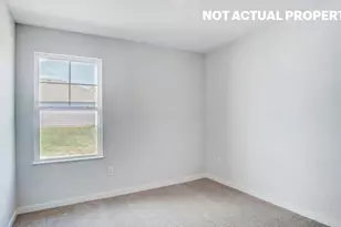 962 Sherwood Loop, Bellefontaine, OH 43311 - Photo 29