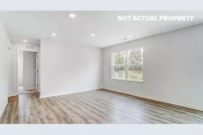 962 Sherwood Loop, Bellefontaine, OH 43311 - Photo 7