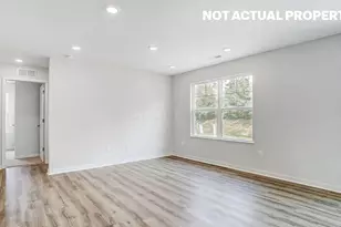 962 Sherwood Loop, Bellefontaine, OH 43311 - Photo 7