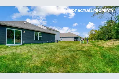 962 Sherwood Loop, Bellefontaine, OH 43311 - Photo 35