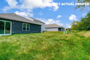 962 Sherwood Loop, Bellefontaine, OH 43311 - Photo 35