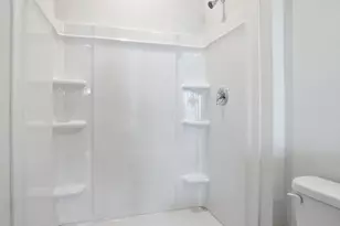 962 Sherwood Loop, Bellefontaine, OH 43311 - Photo 21