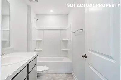 962 Sherwood Loop, Bellefontaine, OH 43311 - Photo 27