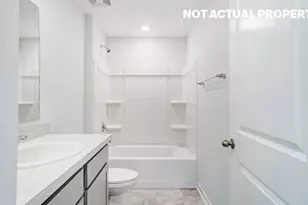 962 Sherwood Loop, Bellefontaine, OH 43311 - Photo 27