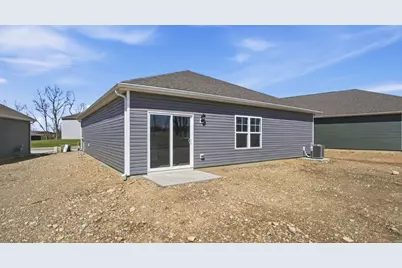 962 Sherwood Loop, Bellefontaine, OH 43311 - Photo 33