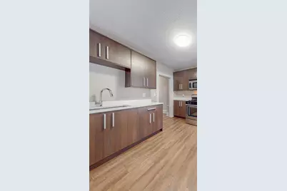 1988 1990 N 4th Street, Columbus, OH 43201 - Photo 43