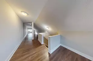 1988 1990 N 4th St, Columbus, OH 43201 - Photo 19