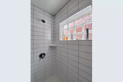 1988 1990 N 4th Street, Columbus, OH 43201 - Photo 23