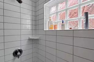 1988 1990 N 4th St, Columbus, OH 43201 - Photo 23