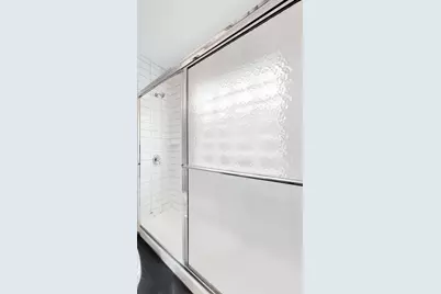 1988 1990 N 4th Street, Columbus, OH 43201 - Photo 39