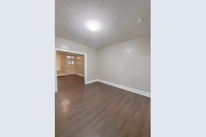 1988 1990 N 4th Street, Columbus, OH 43201 - Photo 31