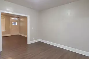 1988 1990 N 4th St, Columbus, OH 43201 - Photo 31