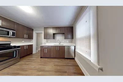 1988 1990 N 4th Street, Columbus, OH 43201 - Photo 17