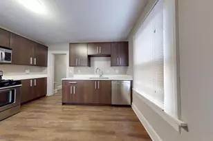 1988 1990 N 4th St, Columbus, OH 43201 - Photo 17