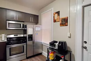 1988 1990 N 4th St, Columbus, OH 43201 - Photo 27