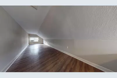 1988 1990 N 4th Street, Columbus, OH 43201 - Photo 13