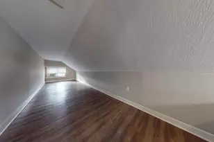 1988 1990 N 4th St, Columbus, OH 43201 - Photo 13