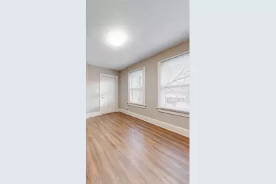 1988 1990 N 4th Street, Columbus, OH 43201 - Photo 35