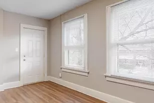 1988 1990 N 4th St, Columbus, OH 43201 - Photo 35
