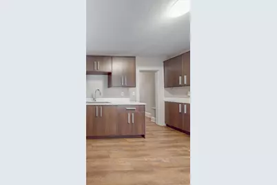 1988 1990 N 4th Street, Columbus, OH 43201 - Photo 41