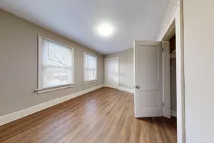 1988 1990 N 4th St, Columbus, OH 43201 - Photo 21