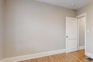 1988 1990 N 4th St, Columbus, OH 43201 - Photo 33