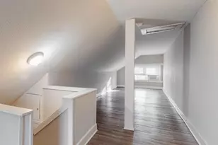 1988 1990 N 4th St, Columbus, OH 43201 - Photo 45