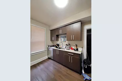 1988 1990 N 4th Street, Columbus, OH 43201 - Photo 25