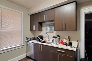 1988 1990 N 4th St, Columbus, OH 43201 - Photo 25