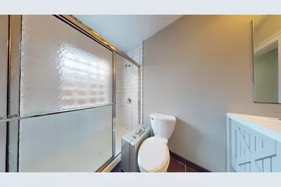 1988 1990 N 4th Street, Columbus, OH 43201 - Photo 15