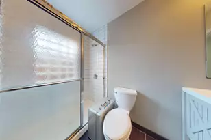 1988 1990 N 4th St, Columbus, OH 43201 - Photo 15