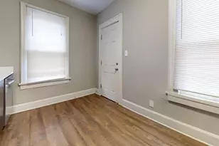 1988 1990 N 4th St, Columbus, OH 43201 - Photo 5