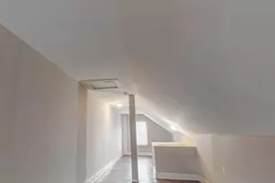 1988 1990 N 4th St, Columbus, OH 43201 - Photo 47