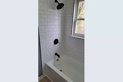 178 Belvidere Avenue, Columbus, OH 43223 - Photo 3