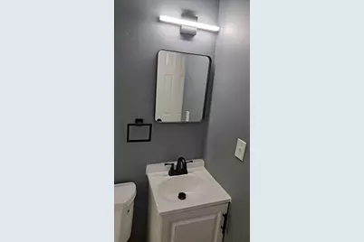 178 Belvidere Avenue, Columbus, OH 43223 - Photo 7