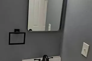 178 Belvidere Ave, Columbus, OH 43223 - Photo 7