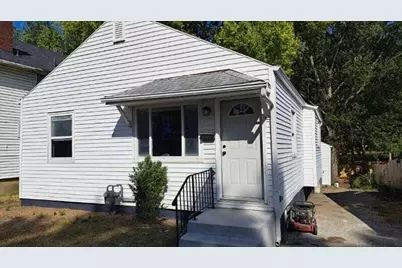178 Belvidere Avenue, Columbus, OH 43223 - Photo 1