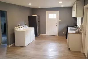 84 Betz Rd, Columbus, OH 43207 - Photo 5