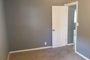 84 Betz Rd, Columbus, OH 43207 - Photo 9