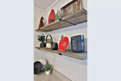 2424 Holt Avenue, Columbus, OH 43219 - Photo 7