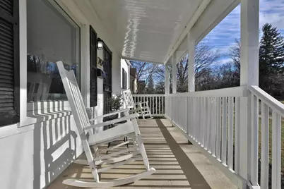 2424 Holt Avenue, Columbus, OH 43219 - Photo 3