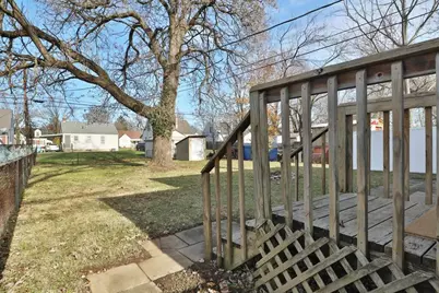 2424 Holt Avenue, Columbus, OH 43219 - Photo 23