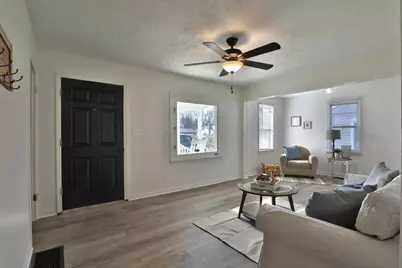 2424 Holt Avenue, Columbus, OH 43219 - Photo 21