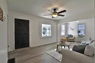 2424 Holt Ave, Columbus, OH 43219 - Photo 21